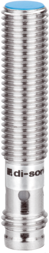 DI-SORIC - DCBK 08 MB 02 NS-T3