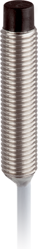 DI-SORIC - DCC 08 V 04NB POLK