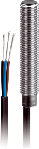DI-SORIC - DCB 08 MB 02 NS-3