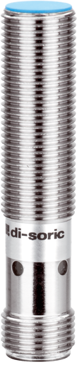 DI-SORIC - DCBK 12 MB 04 PS-B3