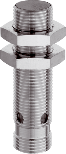 DI-SORIC - DCCK 12 M 04B POK-IBSL