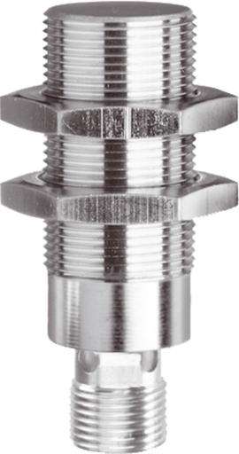 DI-SORIC - DCCK 18 M 08B PSK-IBSL