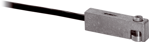 DI-SORIC - MZET 28 PSK-K-TSSL