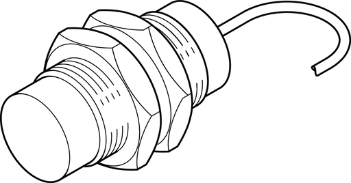 DI-SORIC - DCB 30 MN 20 NS-3