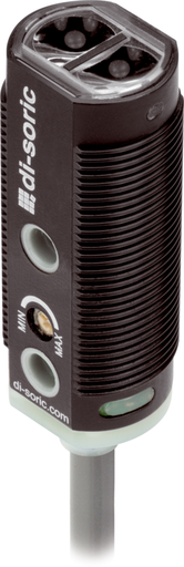 DI-SORIC - OT 18 FK 400 P3