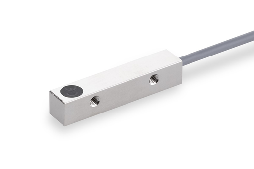 DI-SORIC - INS-Q08-B02PS-2C