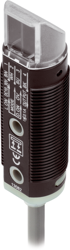 DI-SORIC - OT 18 FKR 320 N3