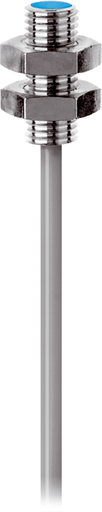 DI-SORIC - DCC 08 M 02 PSLK/22