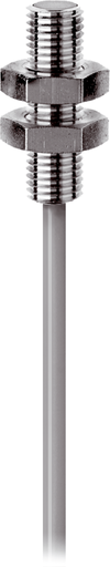 DI-SORIC - DCC 08 M 02 NSLK/30