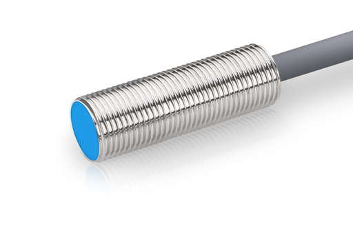 DI-SORIC - DCC 08 M 1.5 PSLK/PUR