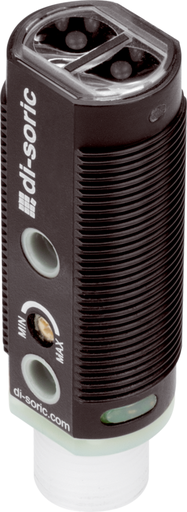 DI-SORIC - OR 18-1 FK 5700 P3-B4