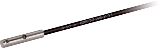 DI-SORIC - MZEC 3.7 VNS-K-B3