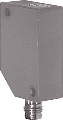 DI-SORIC - DCR 40 K 04 V PSK-TSL