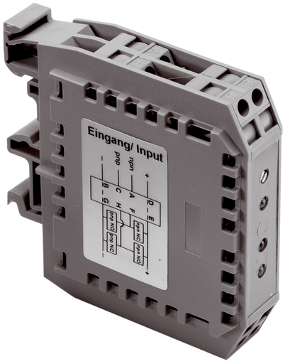 DI-SORIC - SK-TPN-0.1