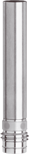 DI-SORIC - DCC 6.5 V 02 POK-TSL/40