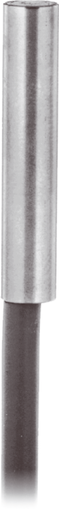 DI-SORIC - DCC 6.5 V 02 NSLK