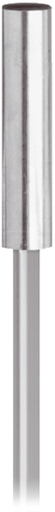 DI-SORIC - DCC 6.5 V 02 NSLK/30