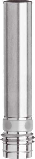 DI-SORIC - DCC 6.5 V 02 PSK-TSL/34