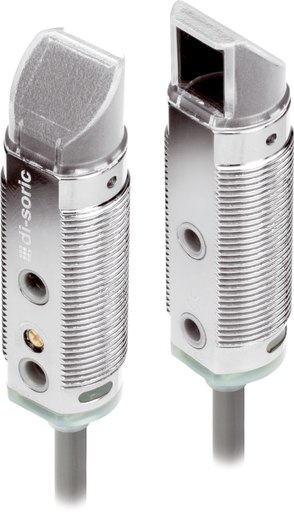 DI-SORIC - OES 18 FMR 8000 P3