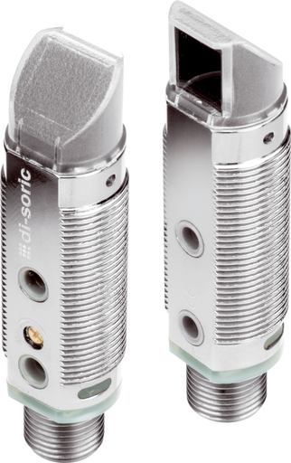 DI-SORIC - OES 18 FMR 8000 P3-B4