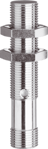 DI-SORIC - DCC 12 M 06 NOK-IBSL