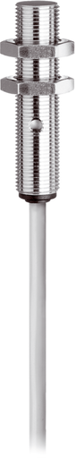 DI-SORIC - DCC 12 M 06 NOLK