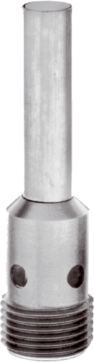 DI-SORIC - DCC 6.5 V 02 PSK-IBSL