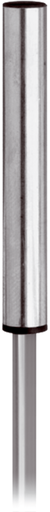 DI-SORIC - DCC 6.5 V 2.5 PSLK-E