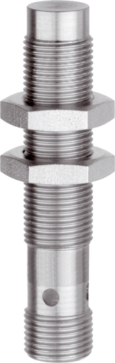 DI-SORIC - D7C 12 V 04 PSK-IBSL