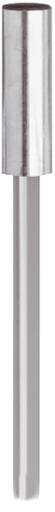 DI-SORIC - DCC 6.5 V 02 PSLK/22