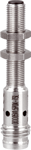 DI-SORIC - DCC 05 V 1.5 NSK-TSL