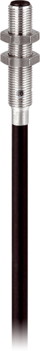 DI-SORIC - DCC 05 V 1.5 PSLK