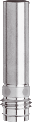 DI-SORIC - DCCK 6.5 V 1.5 POK-TSL