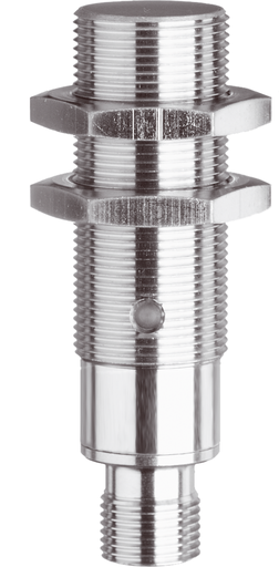 DI-SORIC - DCC 18 M 12 NSK-IBSL