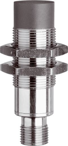 DI-SORIC - DCC 18 M 20 NOK-IBSL