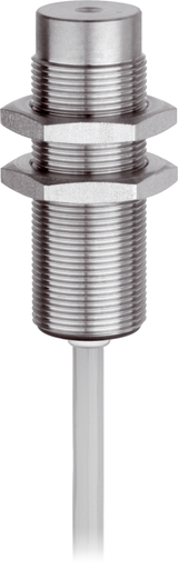 DI-SORIC - DCC 18 M 20 NOLK