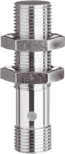 DI-SORIC - DCCK 12 M 06 NSK-IBSL