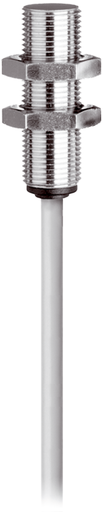 DI-SORIC - DCCK 12 M 06 NOLK