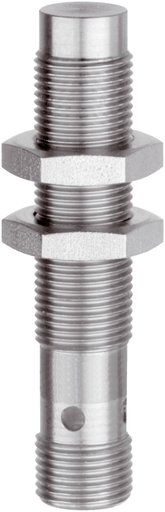 DI-SORIC - DCCK 12 M 10 NOK-IBSL