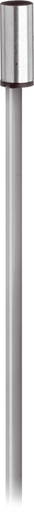 DI-SORIC - DCCK 6.5 V 02 NOLK