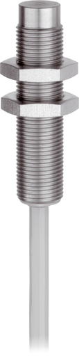 DI-SORIC - D7C 12 V 04 PSLK
