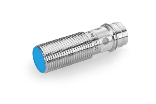 DI-SORIC - DCCK 08 M 1.5 POK-TSL