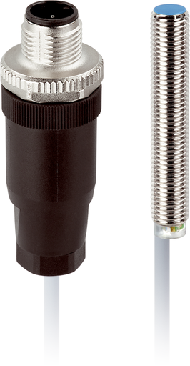 DI-SORIC - DCC 08 M 03 PSK-K2.0-IBSL