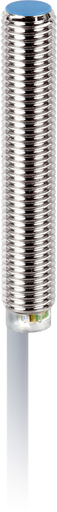 DI-SORIC - DCC 08 M 03 POLK