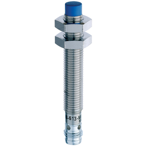 DI-SORIC - DCC 08 M 06 NSK-TSL