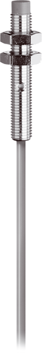 DI-SORIC - DCC 08 M 06 NSLK