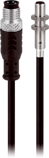 DI-SORIC - DCC 05 V 1.5 PSK-K-TSL