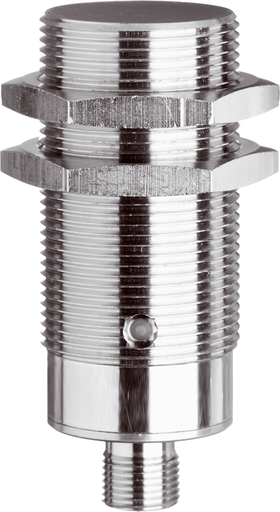 DI-SORIC - DCC 30 M 22 NOK-IBSL