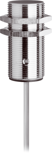 DI-SORIC - DCC 30 M 22 PSLK