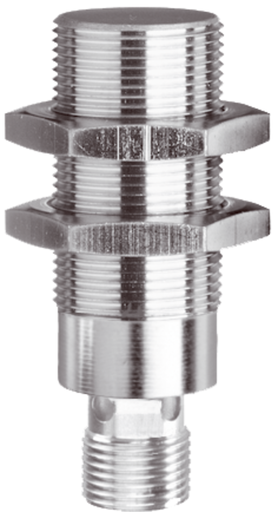 DI-SORIC - DCCK 18 M 12 NOK-IBSL